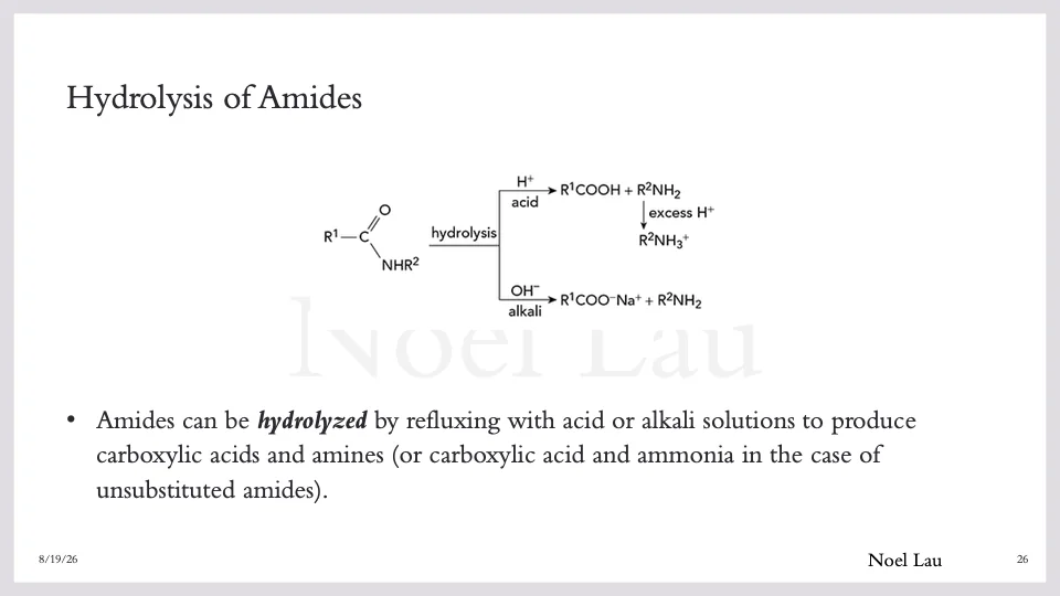 Slide 26