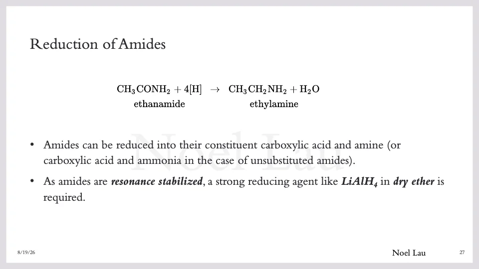Slide 27