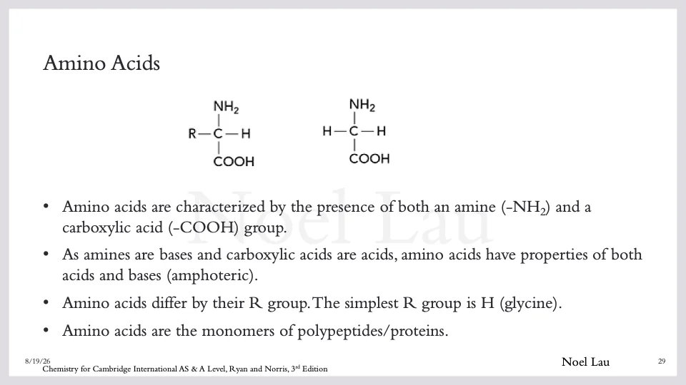 Slide 29