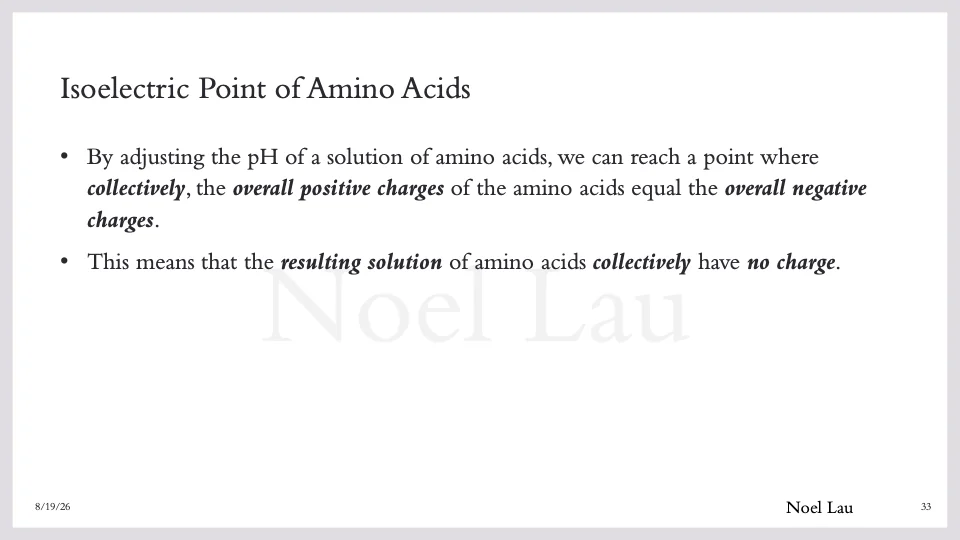 Slide 33