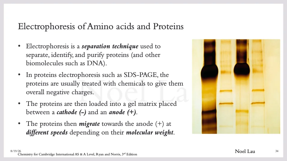 Slide 34