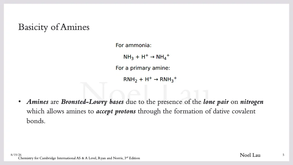 Slide 5