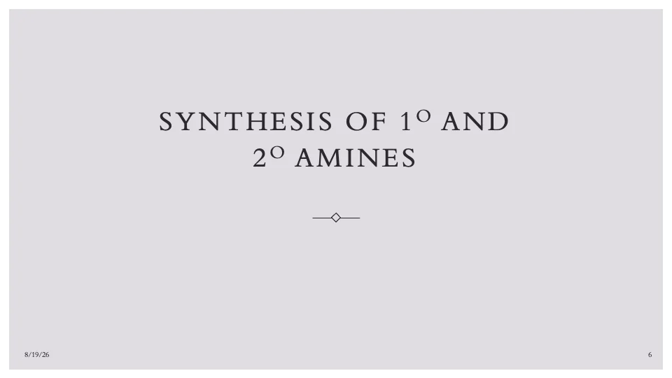 Slide 6