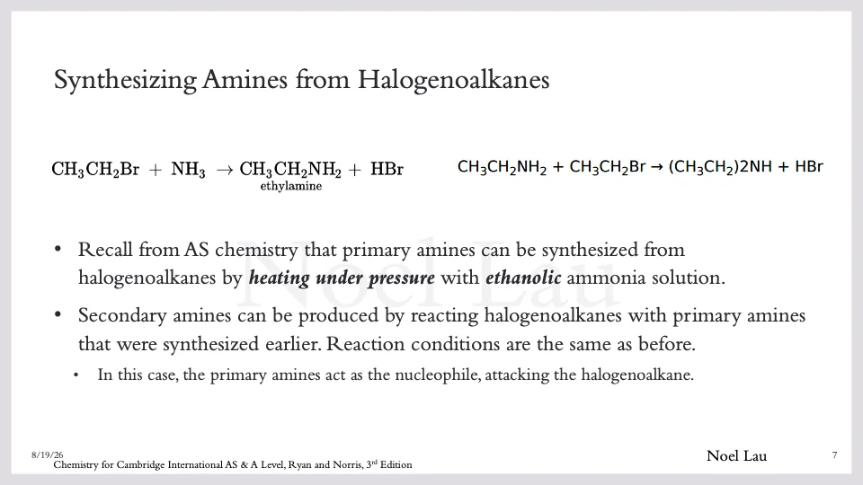 Slide 7
