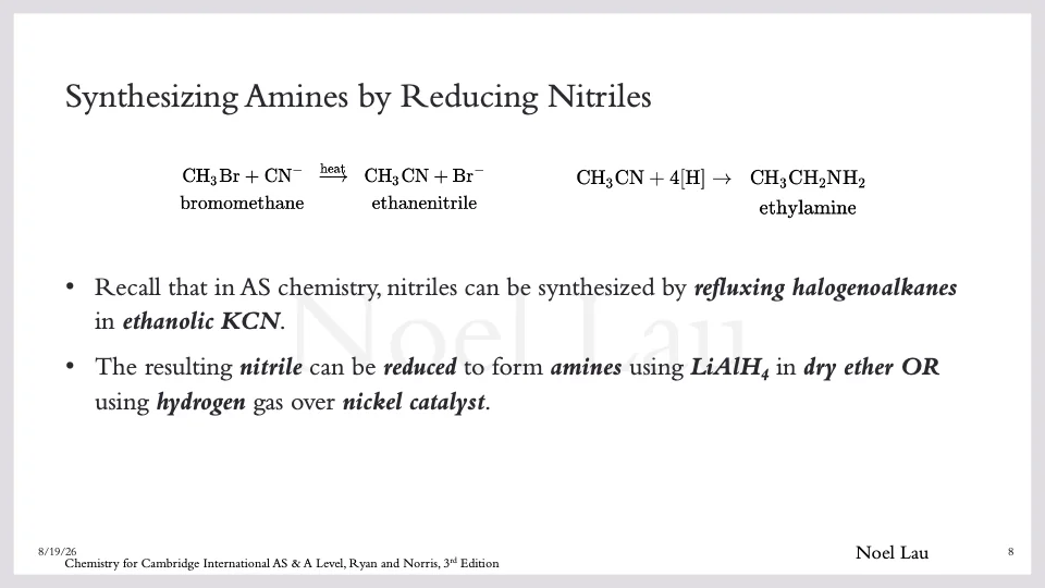 Slide 8