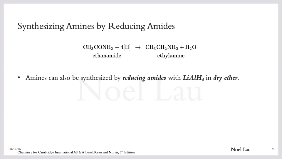 Slide 9