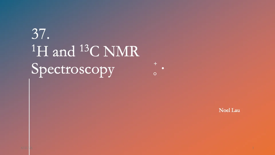 Slide 1