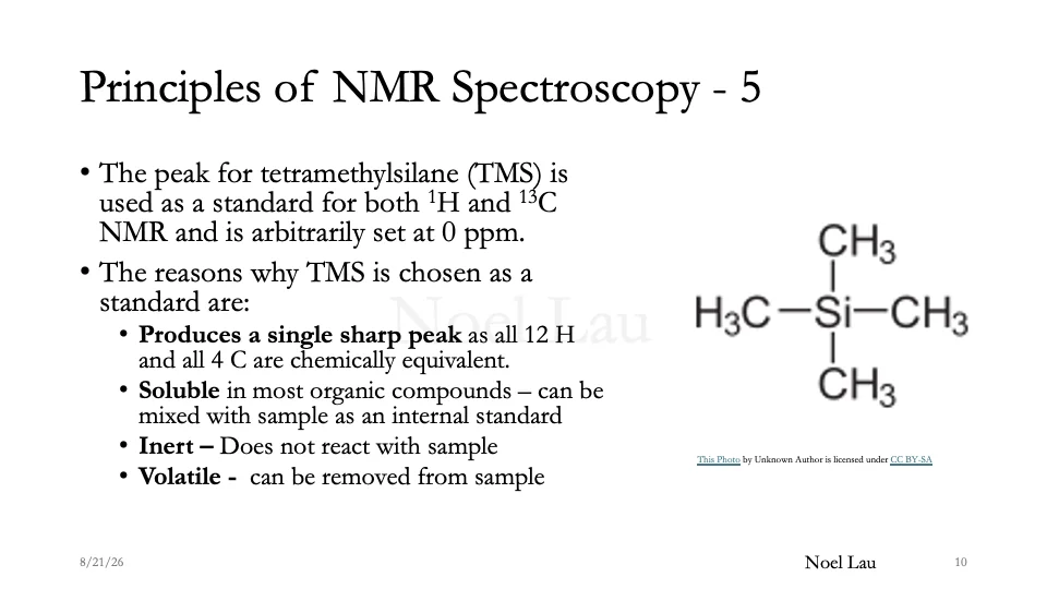 Slide 10