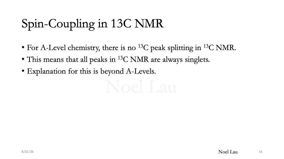 Slide 16