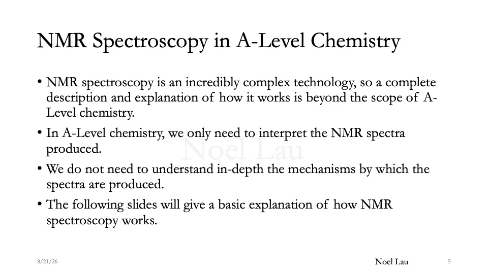 Slide 5