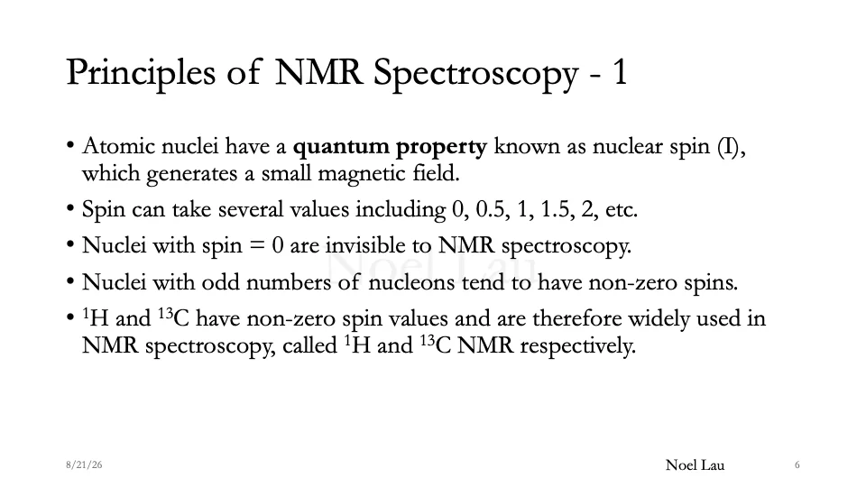 Slide 6