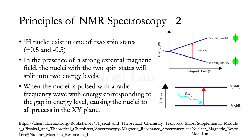 Slide 7