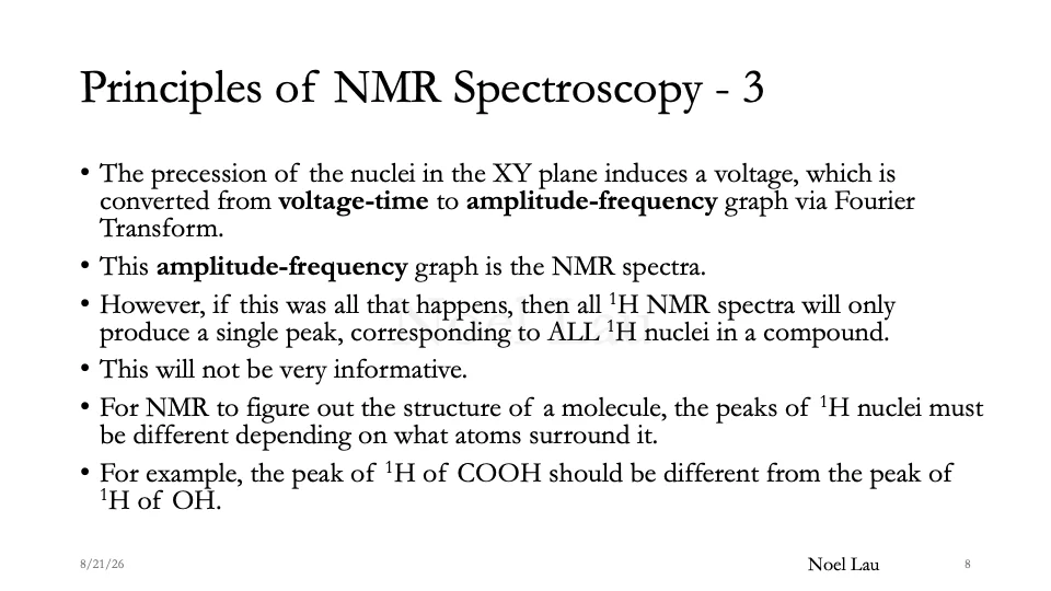 Slide 8