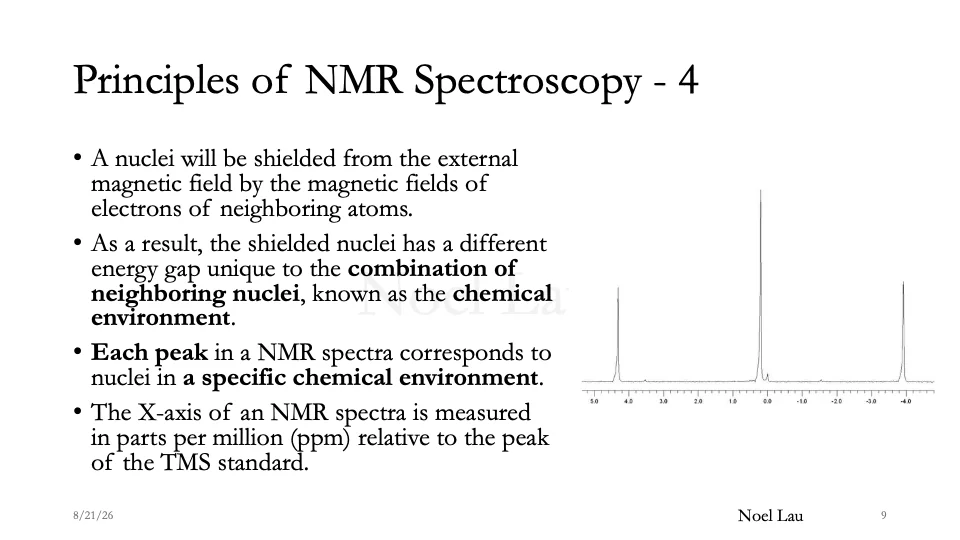 Slide 9