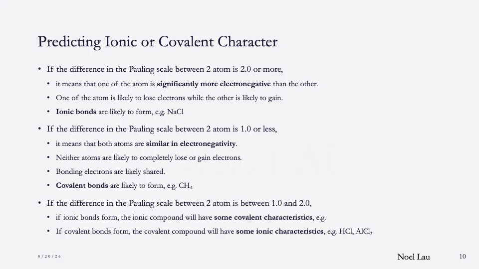 Slide 10