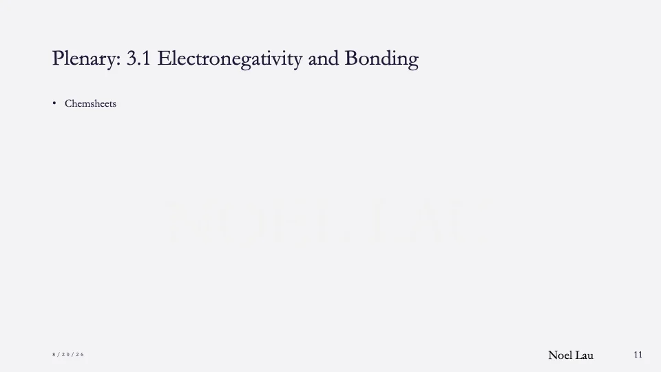 Slide 11