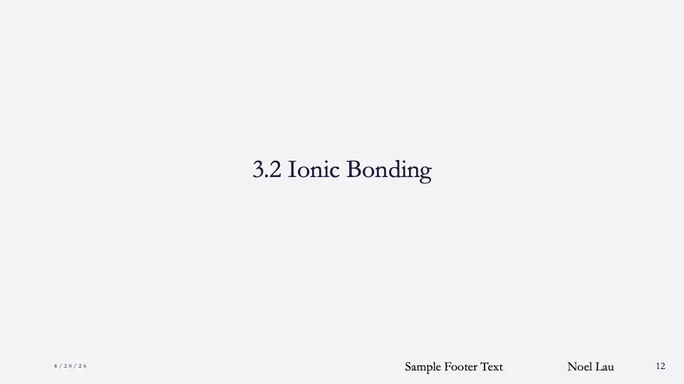 Slide 12