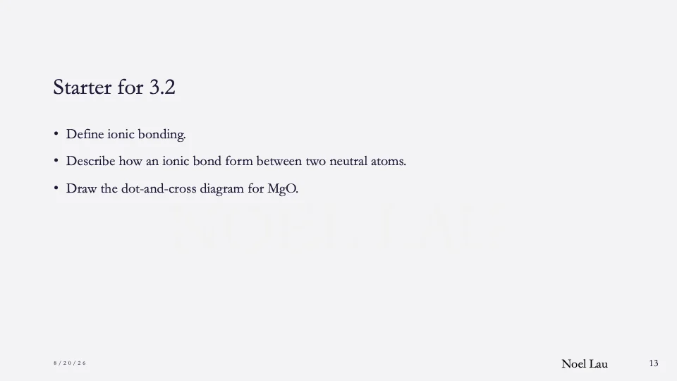 Slide 13