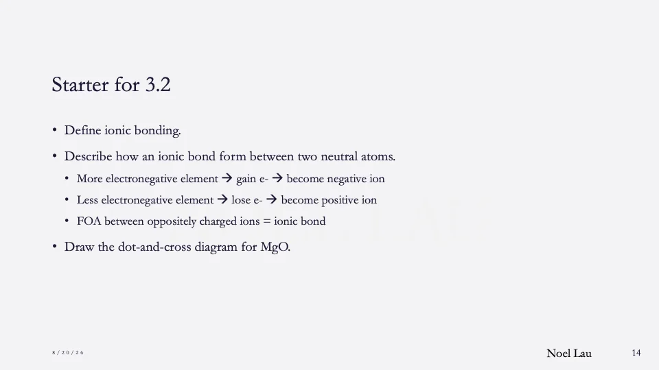 Slide 14