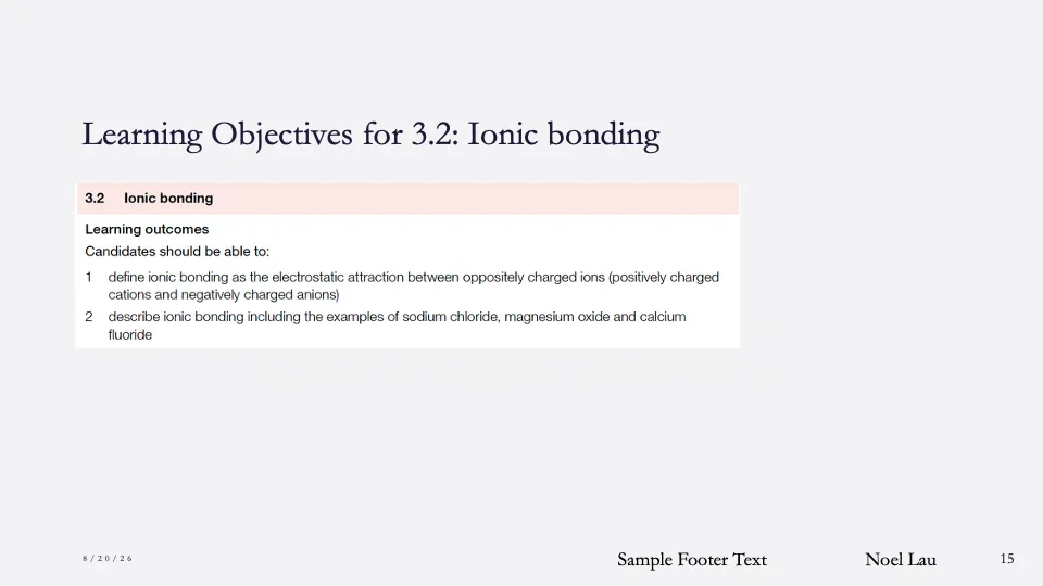 Slide 15