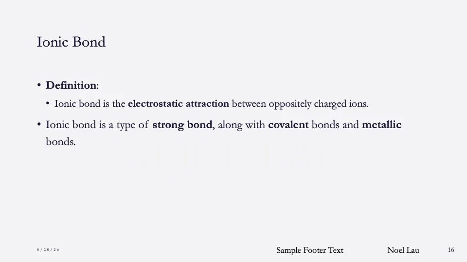 Slide 16