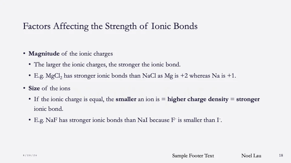Slide 18