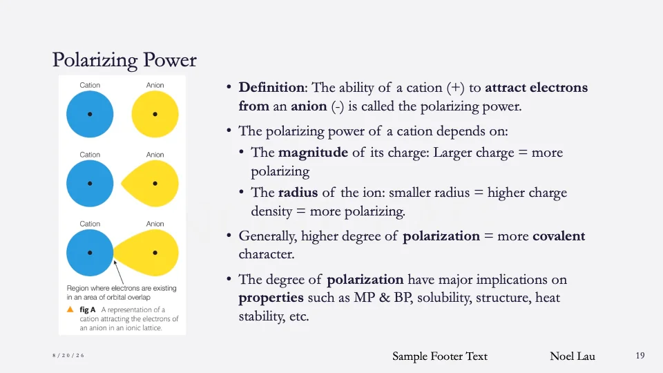 Slide 19
