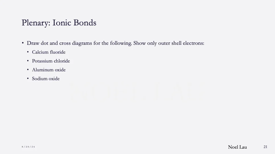 Slide 21