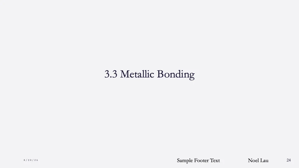 Slide 24