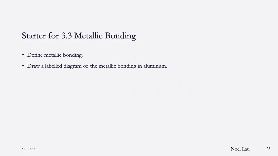 Slide 25