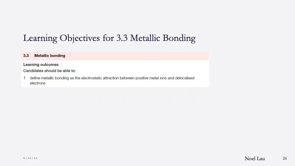 Slide 26