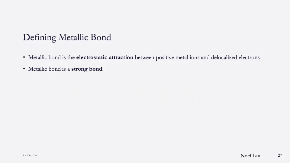 Slide 27