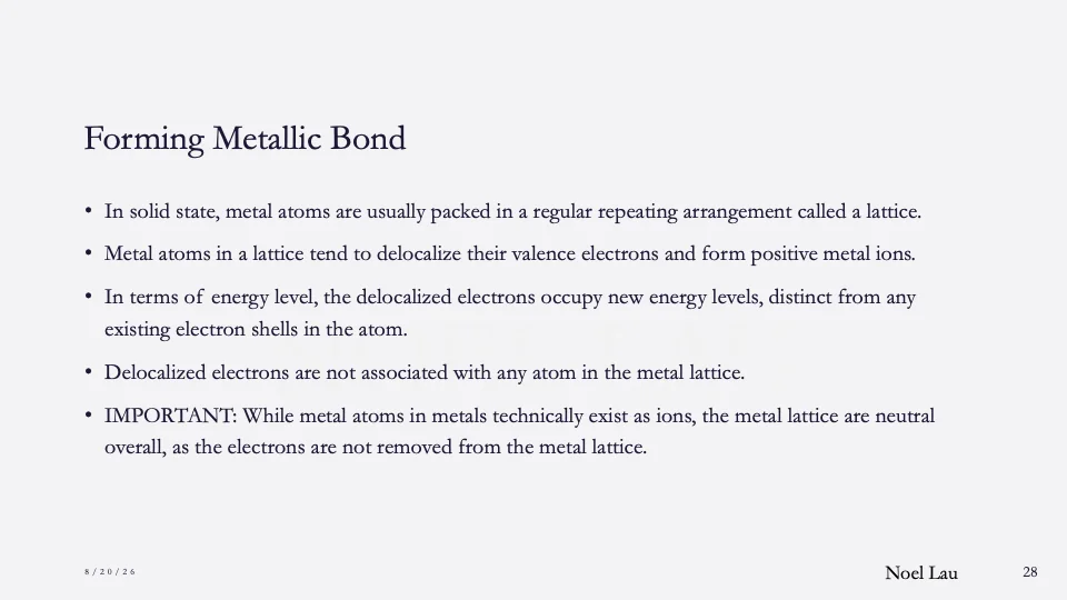 Slide 28
