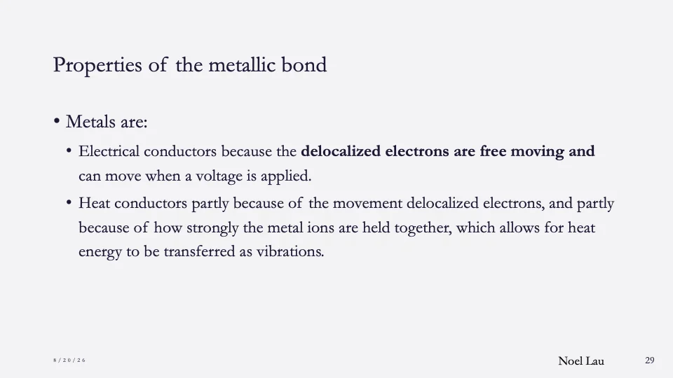 Slide 29