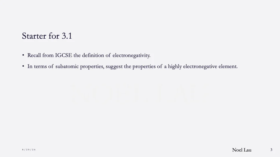 Slide 3