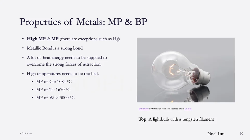 Slide 30
