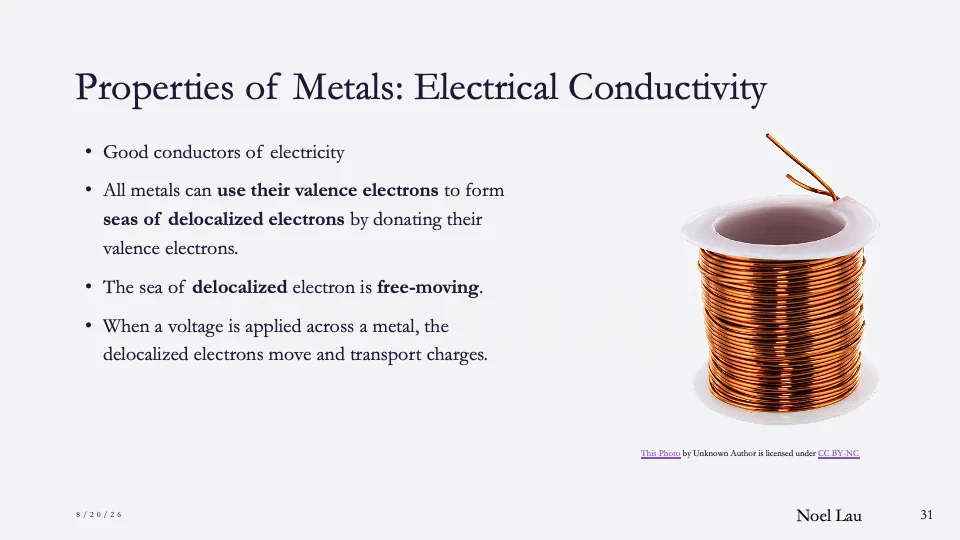 Slide 31