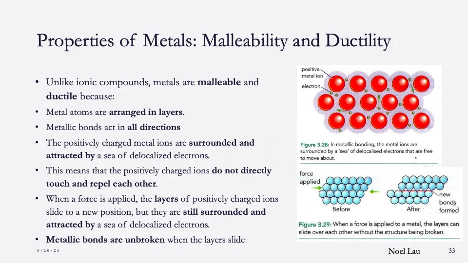 Slide 33