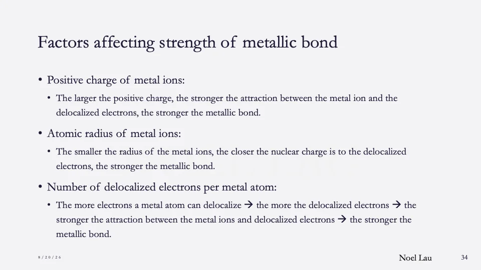 Slide 34