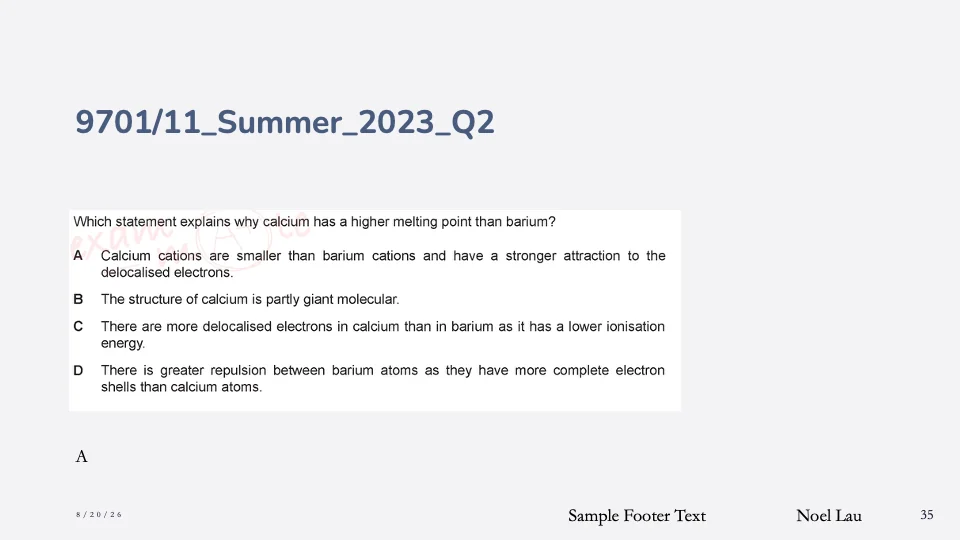 Slide 35
