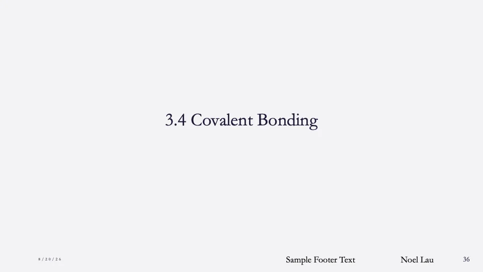 Slide 36