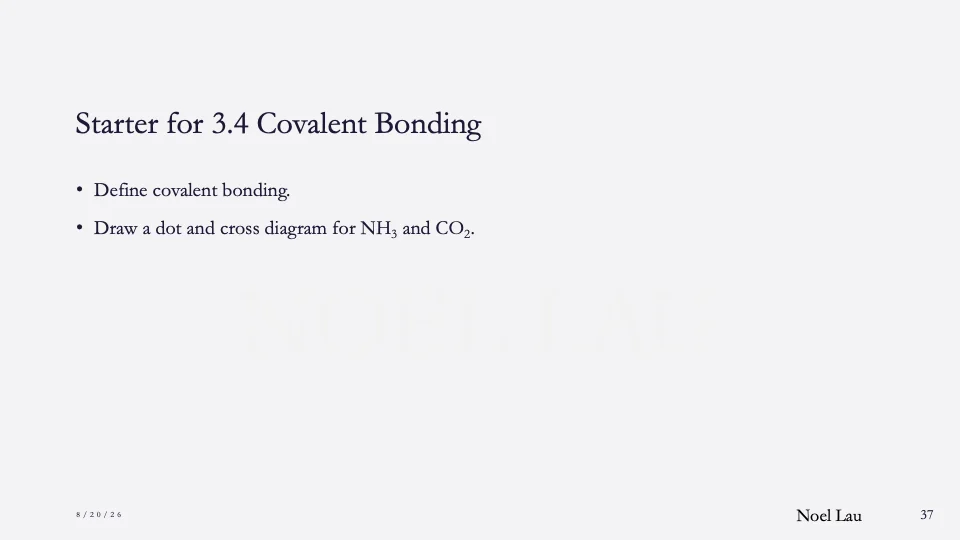 Slide 37