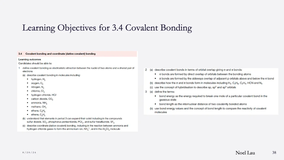 Slide 38