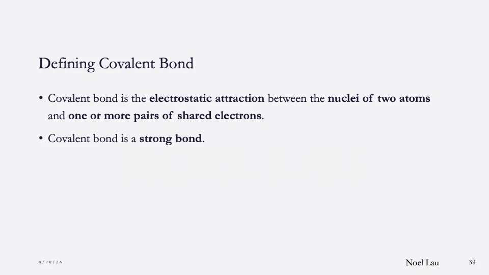 Slide 39