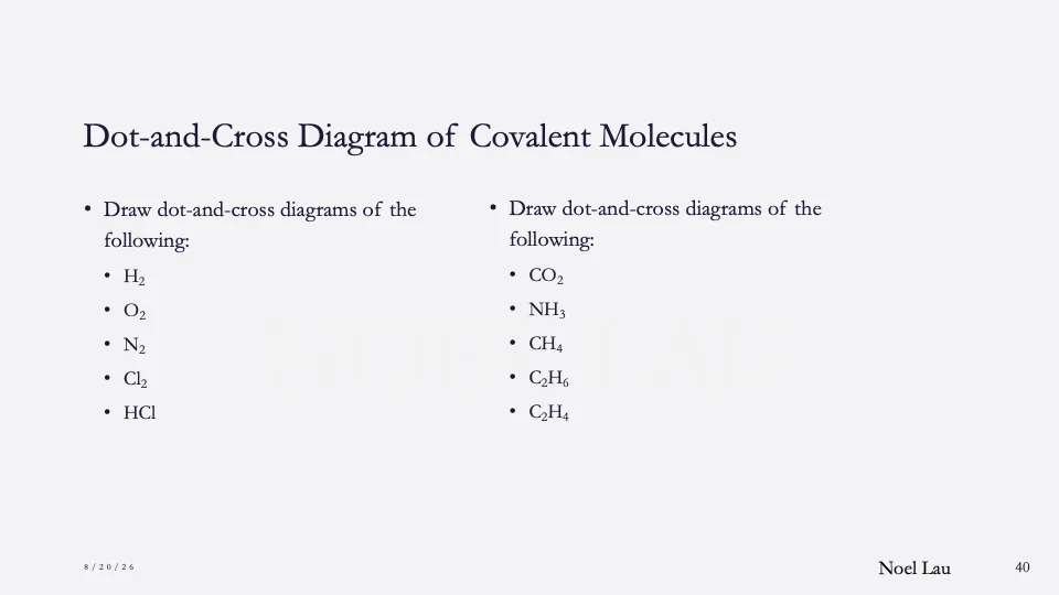 Slide 40