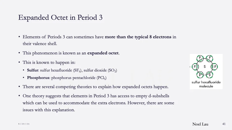 Slide 41