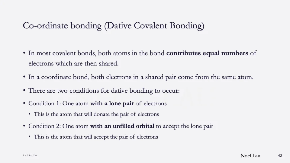 Slide 43