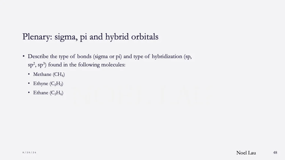 Slide 48