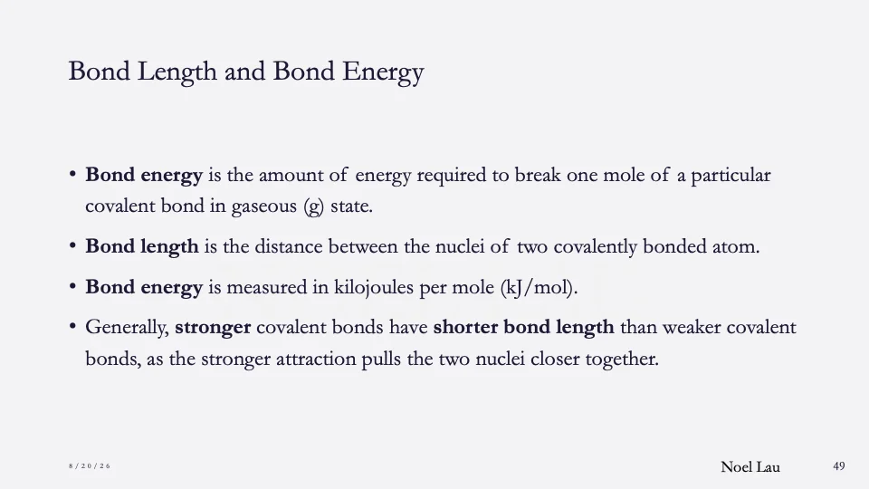 Slide 49