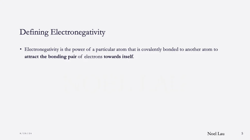 Slide 5